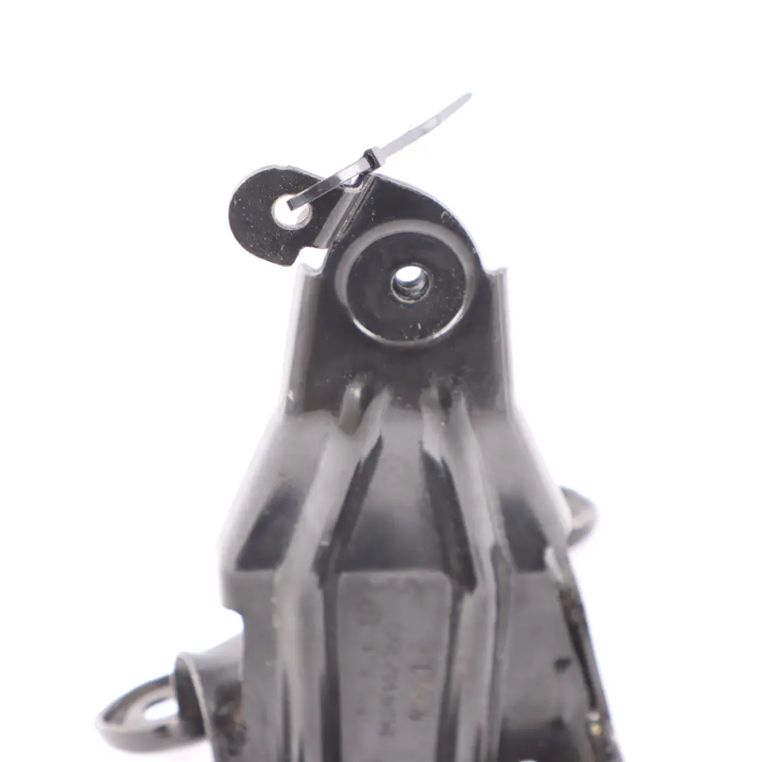 Audi A3 8P Pump Bracket Support Holder - SKU rhd-1K2614235C - Part number 1K2614235C