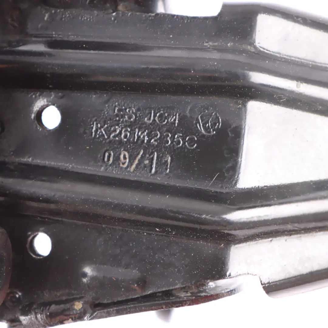 Pump Bracket Support Holder to Audi A3 8P with Part number 1K2614235C Audi A3 8P Pump Bracket Support Holder - SKU rhd-1K2614235C - Part number 1K2614235C