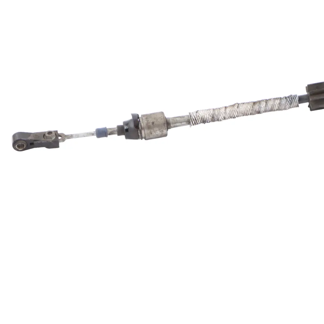 Gearbox Shifter Linkage Assembly to Skoda Octavia II Gear Automatic with Part number 1K2713041A Skoda Octavia II Gear Automatic Gearbox Shifter Linkage Assembly - SKU rhd-1K2713041A - Part number 1K2713041A