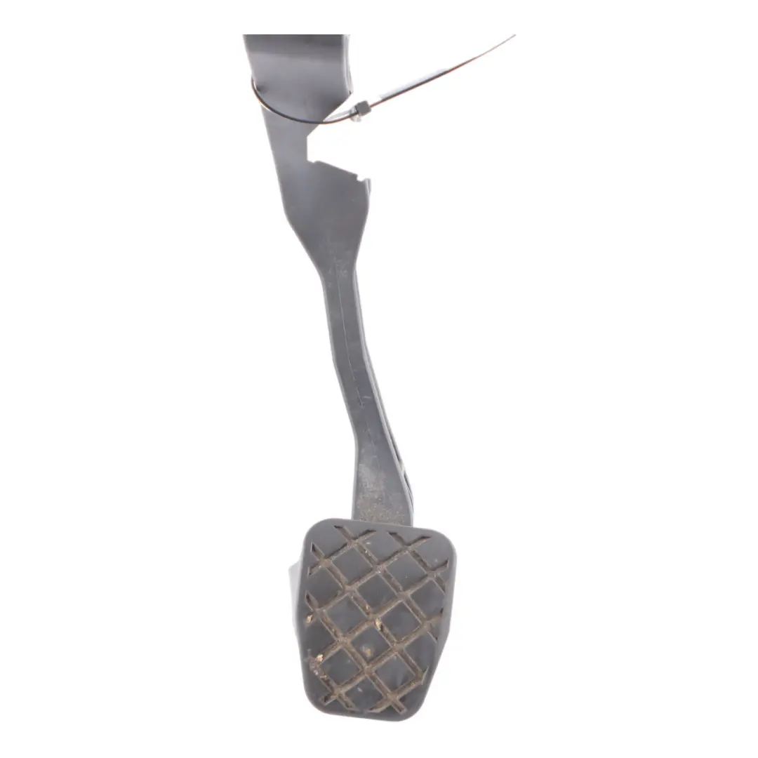 Clutch Pedal Box Assembly Clutch Pedal to Audi A3 8P with Part number 1K2721318D Audi A3 8P Clutch Pedal Box Assembly Clutch Pedal - SKU rhd-1K2721318D - Part number 1K2721318D