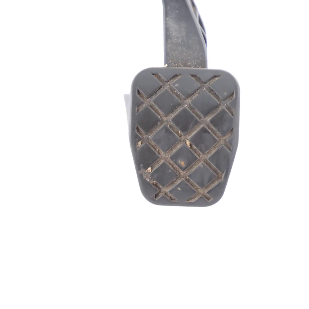 Audi A3 8P Clutch Pedal Box Assembly Clutch Pedal - SKU rhd-1K2721318D - Part number 1K2721318D