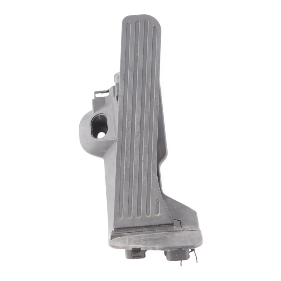 Accelerator Pedal Throttle Gas Pedal to Audi A3 8P Coupe with Part number 1K2721503AJ Audi A3 8P Coupe Accelerator Pedal Throttle Gas Pedal - SKU rhd-1K2721503AJ - Part number 1K2721503AJ