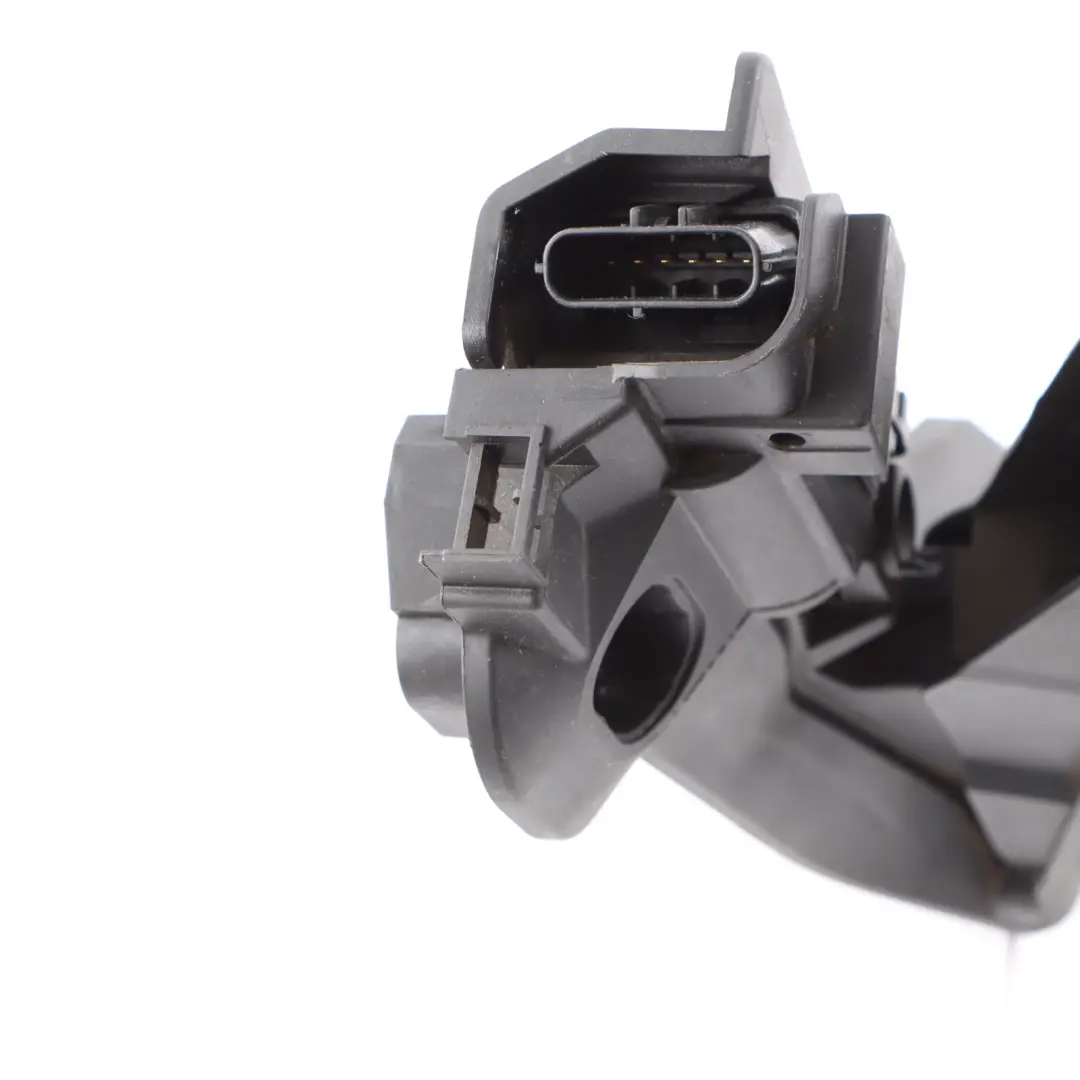 Audi A3 8P Coupe Accelerator Pedal Throttle Gas Pedal - SKU rhd-1K2721503AJ - Part number 1K2721503AJ
