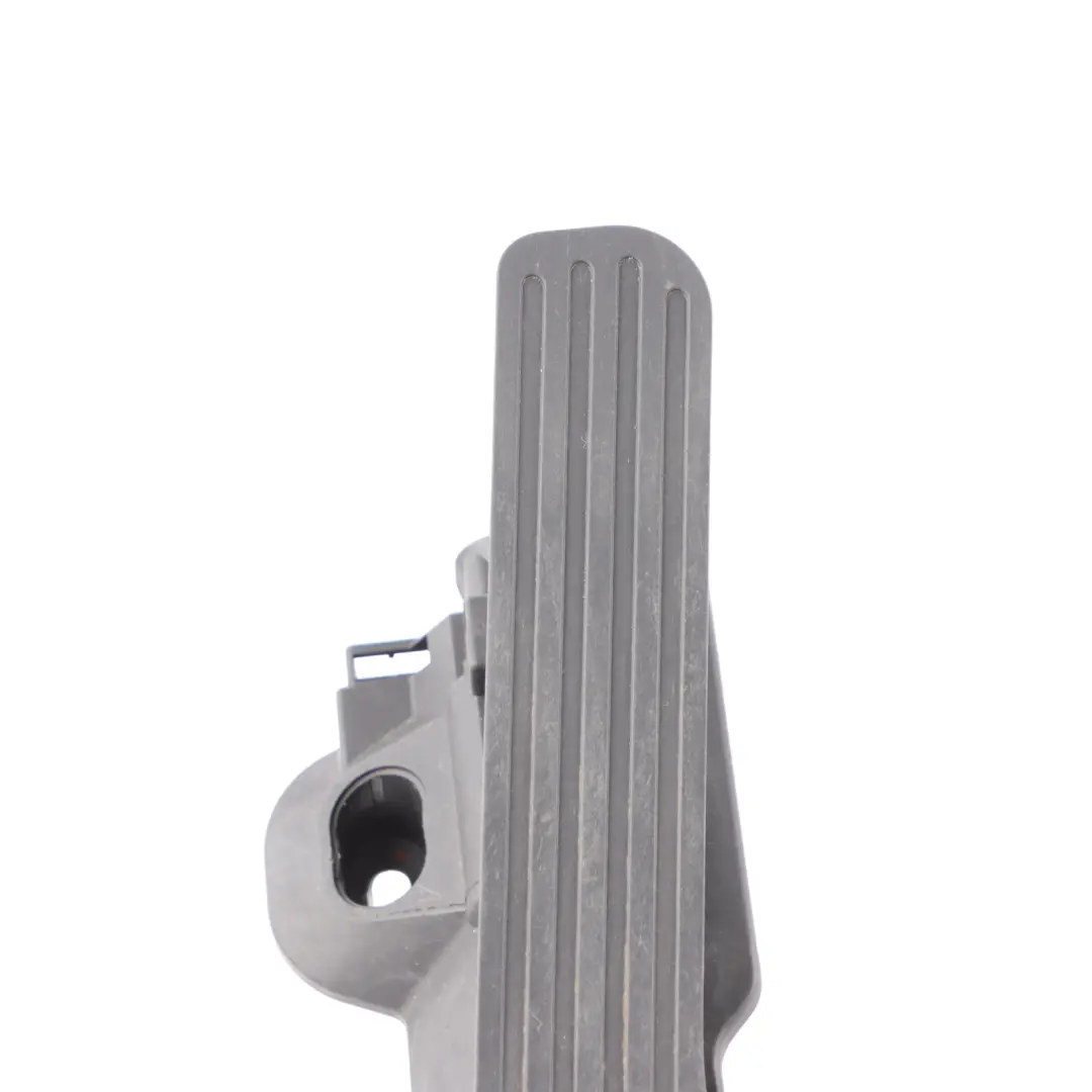 Audi A3 8P Coupe Accelerator Pedal Throttle Gas Pedal - SKU rhd-1K2721503AJ - Part number 1K2721503AJ
