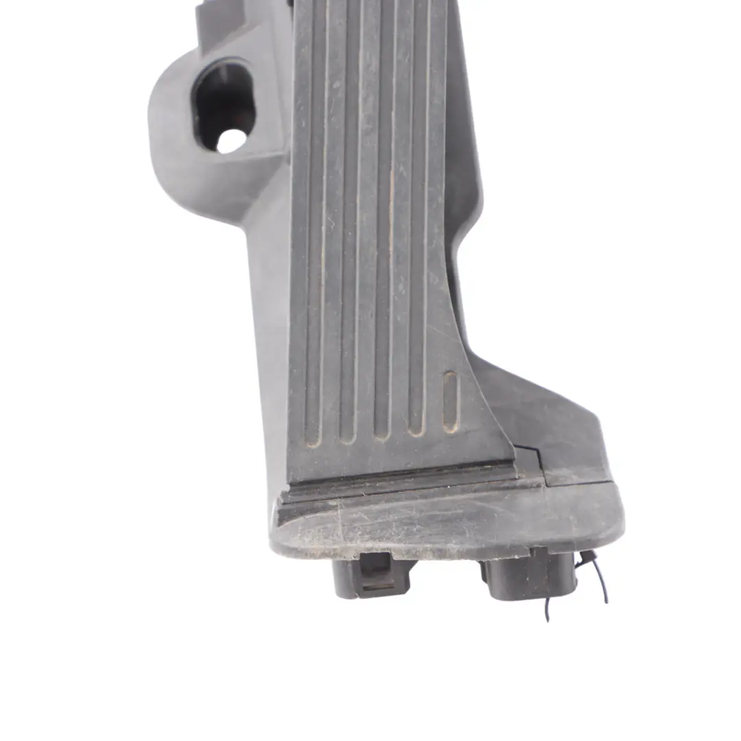 Audi A3 8P Coupe Accelerator Pedal Throttle Gas Pedal - SKU rhd-1K2721503AJ - Part number 1K2721503AJ