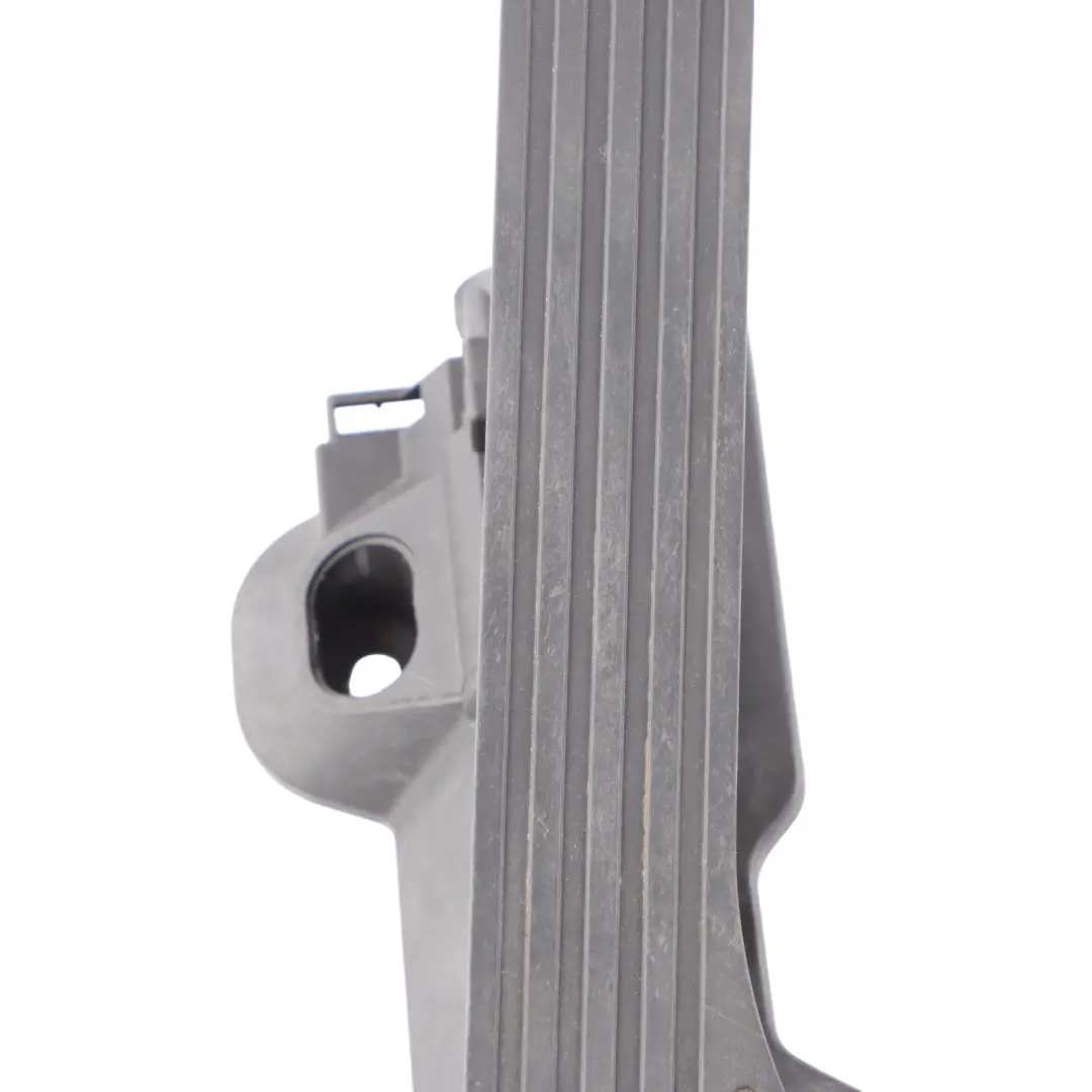 Audi A3 8P Coupe Accelerator Pedal Throttle Gas Pedal - SKU rhd-1K2721503AJ - Part number 1K2721503AJ