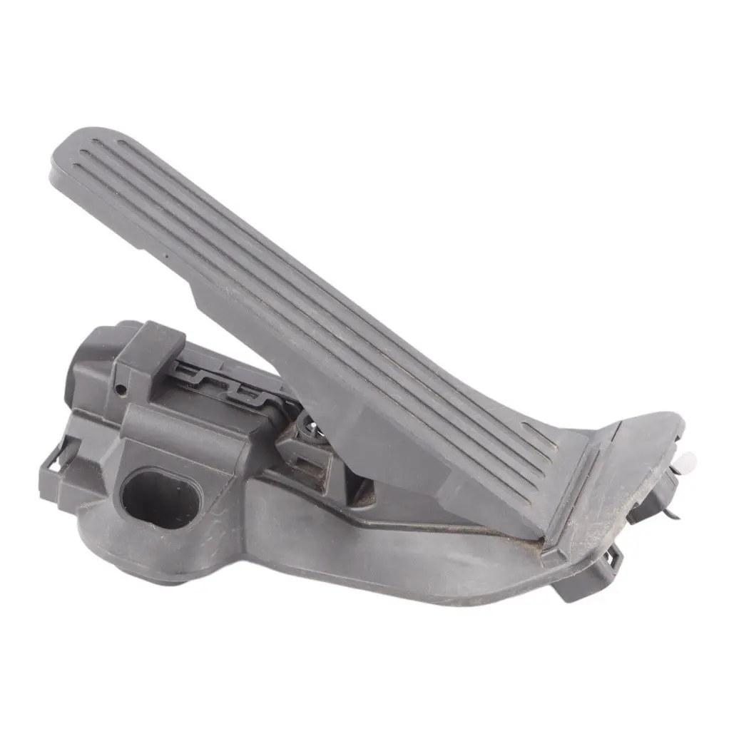 Audi A3 8P Coupe Accelerator Pedal Throttle Gas Pedal - SKU rhd-1K2721503AJ - Part number 1K2721503AJ