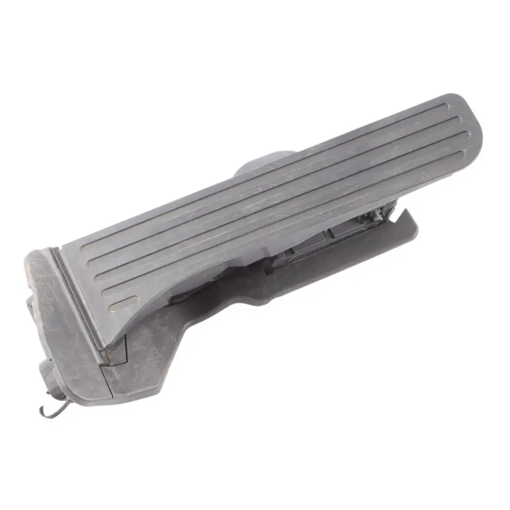 Accelerator Pedal Throttle Gas Pedal to Audi A3 8P Coupe with Part number 1K2721503AJ Audi A3 8P Coupe Accelerator Pedal Throttle Gas Pedal - SKU rhd-1K2721503AJ - Part number 1K2721503AJ