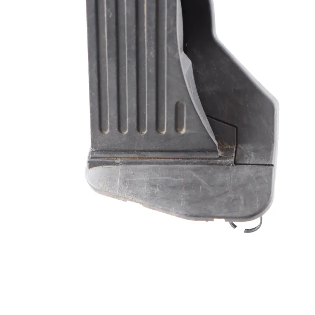 Accelerator Pedal Throttle Gas Pedal to Audi A3 8P Coupe with Part number 1K2721503AJ Audi A3 8P Coupe Accelerator Pedal Throttle Gas Pedal - SKU rhd-1K2721503AJ - Part number 1K2721503AJ