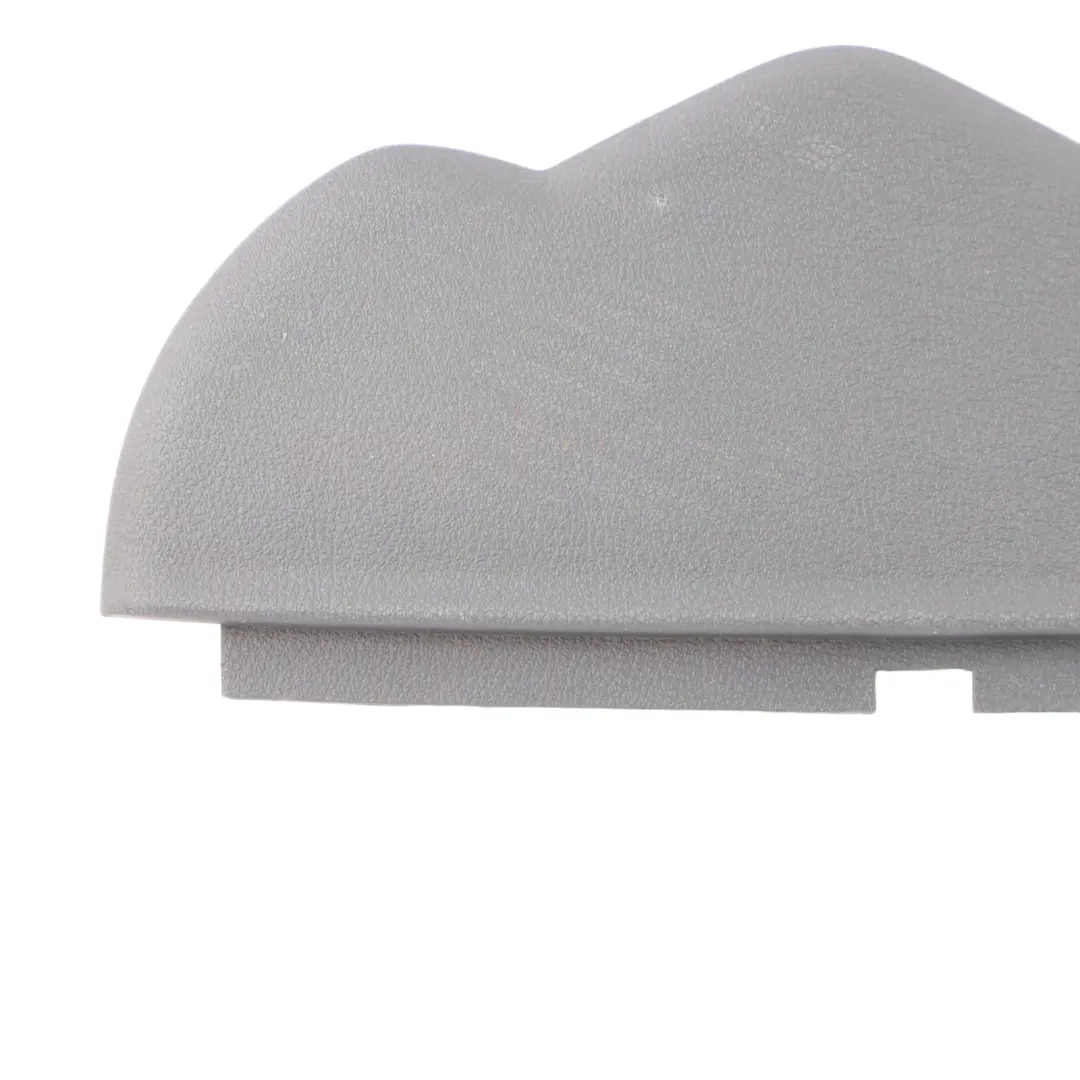 Dashboard Panel Front Left N/S Trim Cover to Volkswagen Touran 1T with Part number 1T2858247C Volkswagen Touran 1T Dashboard Panel Front Left N/S Trim Cover - SKU rhd-1T2858247C - Part number 1T2858247C