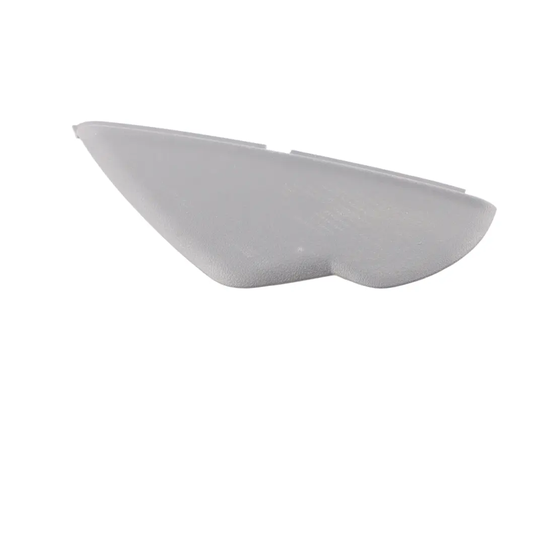 Dashboard Panel Front Left N/S Trim Cover to Volkswagen Touran 1T with Part number 1T2858247C Volkswagen Touran 1T Dashboard Panel Front Left N/S Trim Cover - SKU rhd-1T2858247C - Part number 1T2858247C