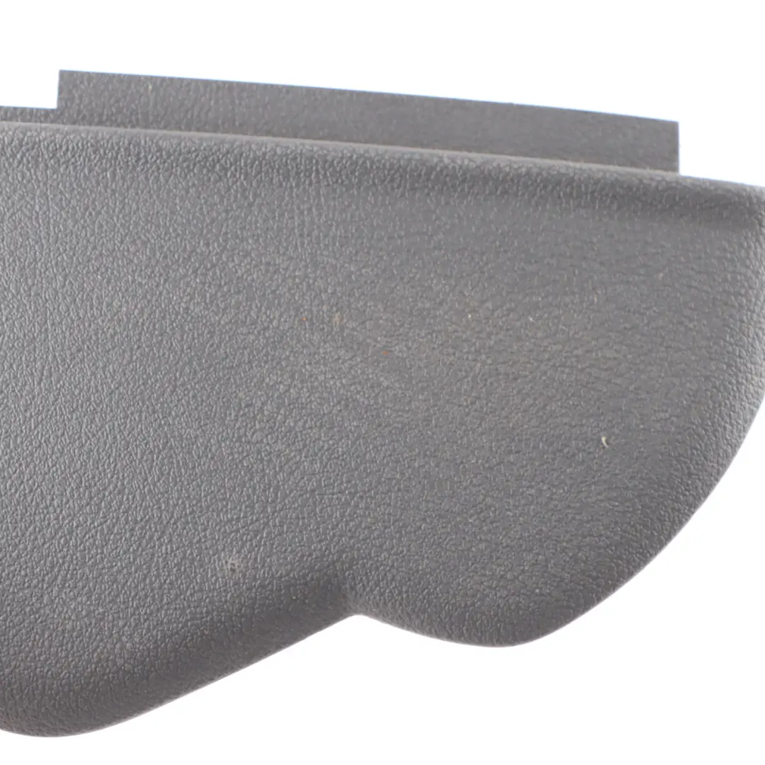 Dashboard Panel Front Left N/S Trim Cover to Volkswagen Touran 1T with Part number 1T2858247C Volkswagen Touran 1T Dashboard Panel Front Left N/S Trim Cover - SKU rhd-1T2858247C - Part number 1T2858247C