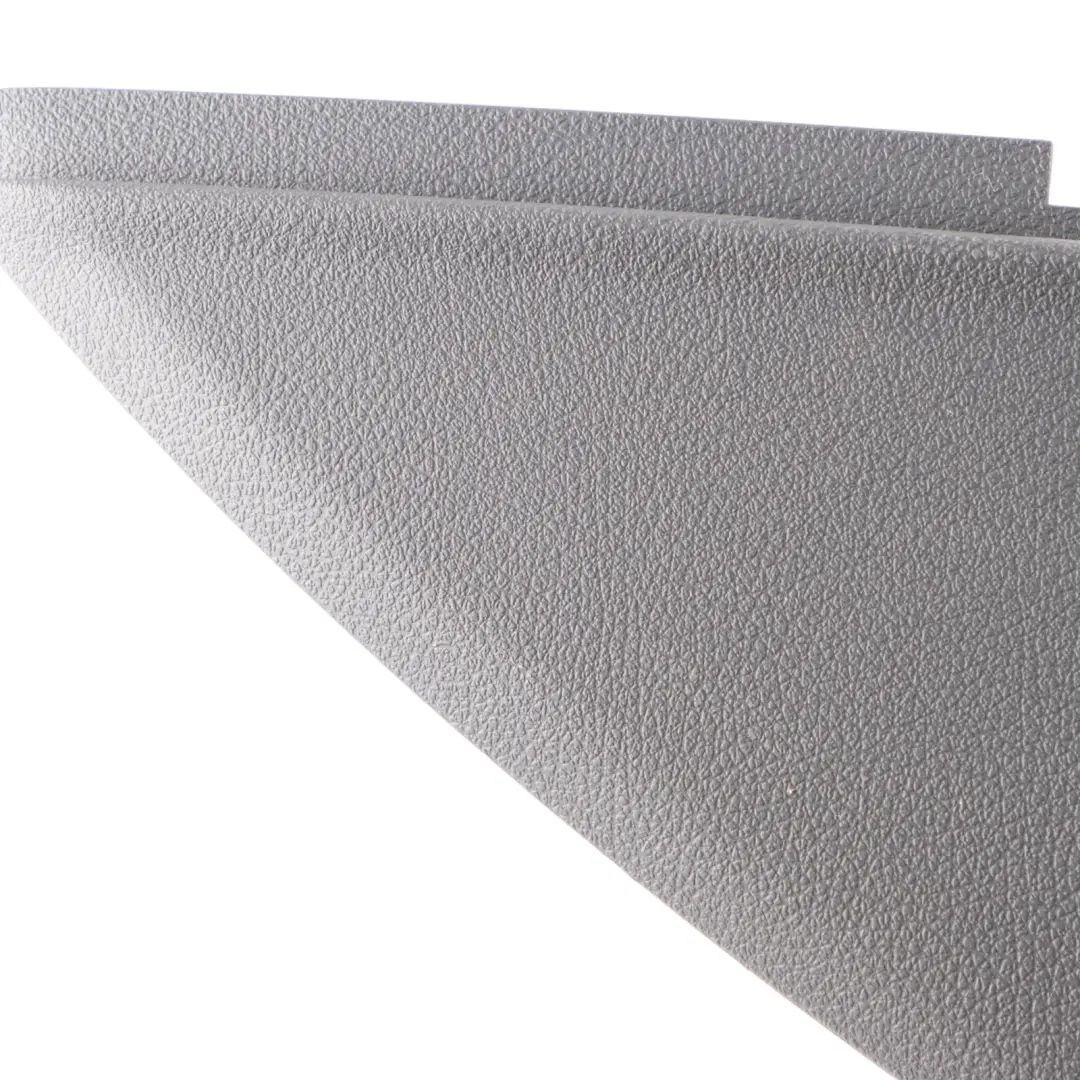 Dashboard Panel Front Left N/S Trim Cover to Volkswagen Touran 1T with Part number 1T2858247C Volkswagen Touran 1T Dashboard Panel Front Left N/S Trim Cover - SKU rhd-1T2858247C - Part number 1T2858247C