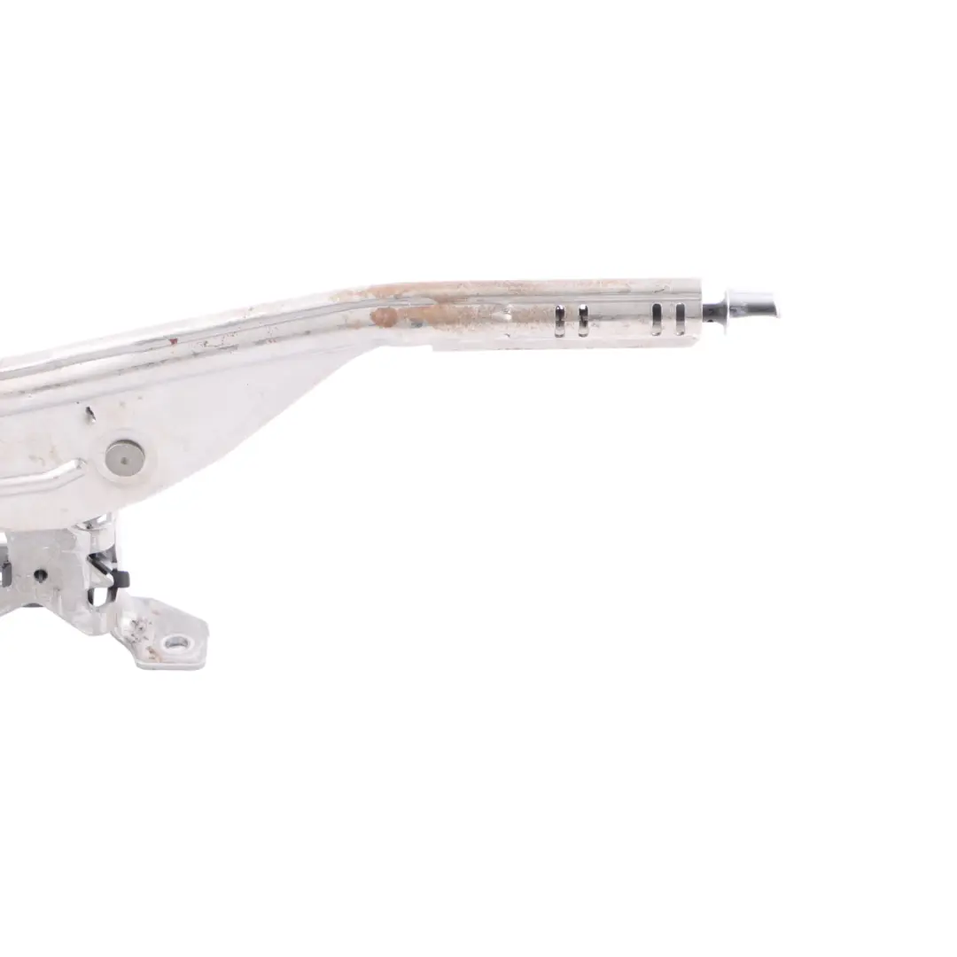 Handbrake Pedal Parking Brake Pedal Unit Assembly to Skoda Octavia II with Part number 1Z2711303A Skoda Octavia II Handbrake Pedal Parking Brake Pedal Unit Assembly - SKU rhd-1Z2711303A - Part number 1Z2711303A