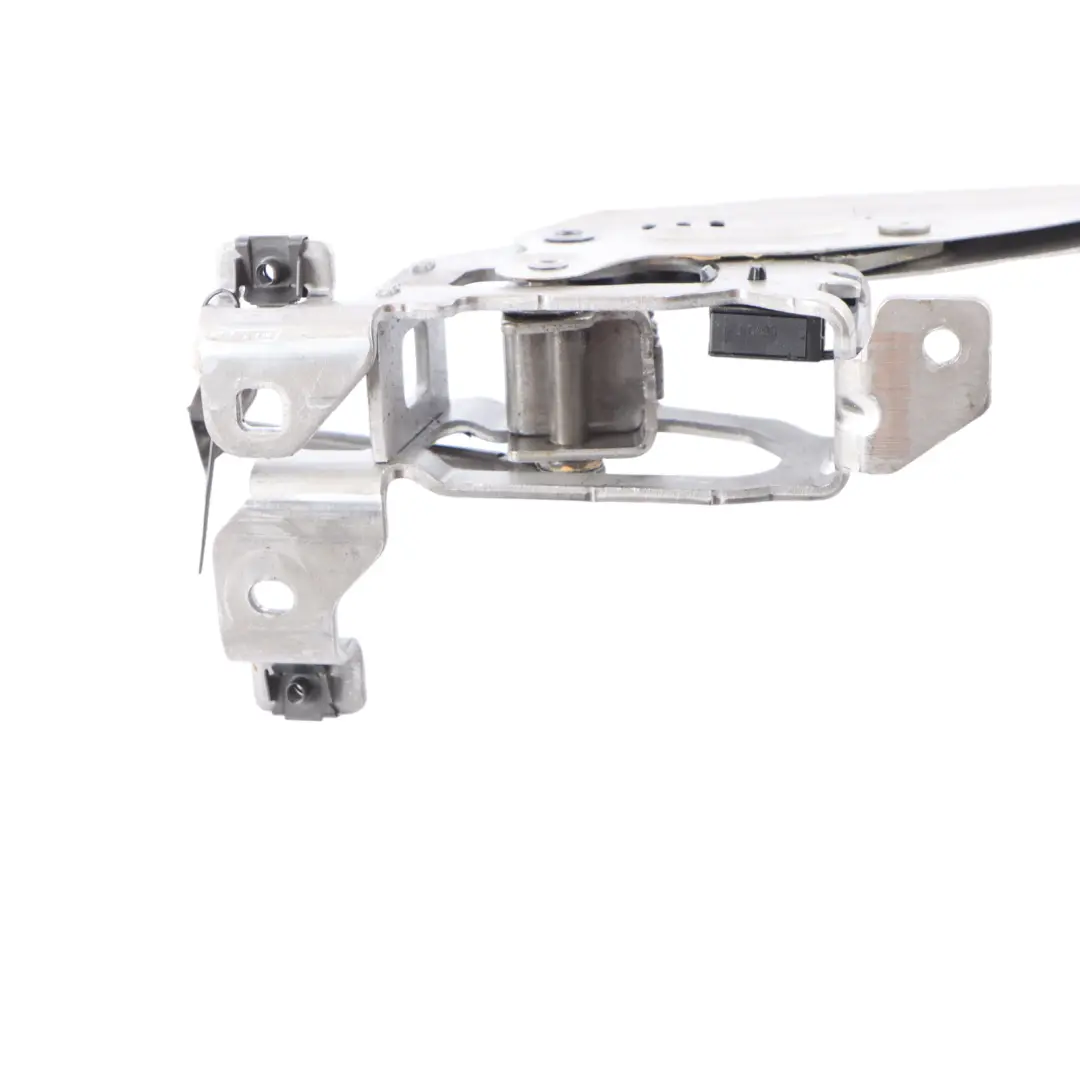 Handbrake Pedal Parking Brake Pedal Unit Assembly to Skoda Octavia II with Part number 1Z2711303A Skoda Octavia II Handbrake Pedal Parking Brake Pedal Unit Assembly - SKU rhd-1Z2711303A - Part number 1Z2711303A