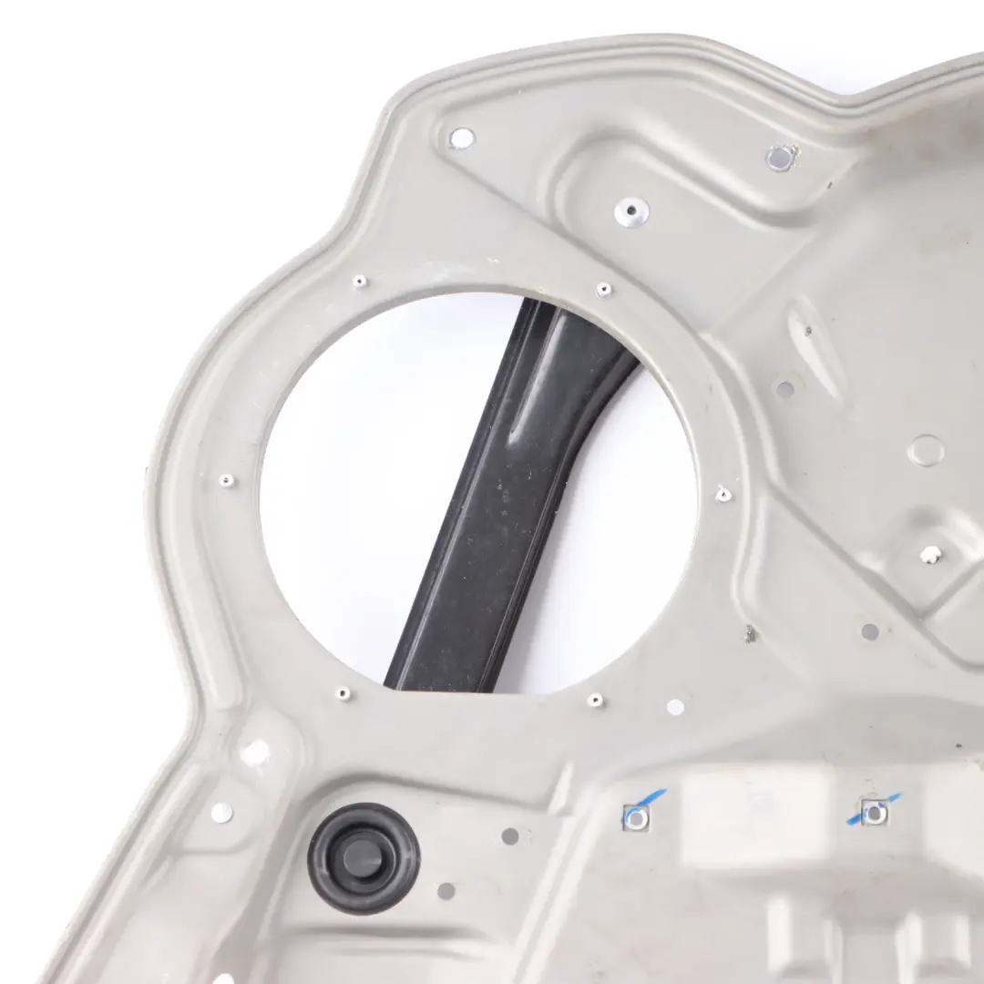 Window Lifter Regulator Motor Front Right O/S to Skoda Octavia II with Part number 1Z2837462 Skoda Octavia II Window Lifter Regulator Motor Front Right O/S - SKU rhd-1Z2837462 - Part number 1Z2837462