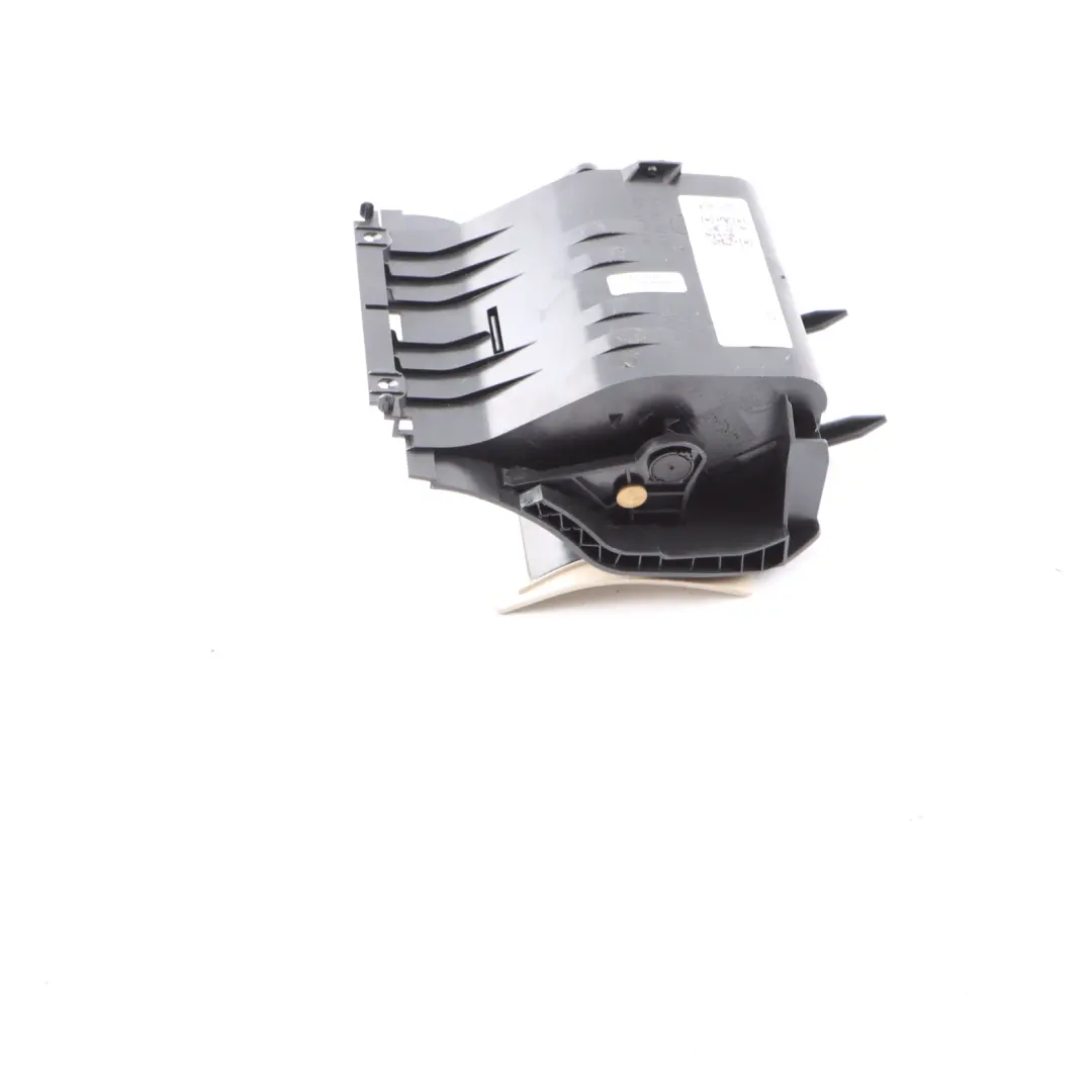 Centre Console Panel Tray Compartment Cover Ivory to Skoda Octavia II with Part number 1Z2857962 Skoda Octavia II Centre Console Panel Tray Compartment Cover Ivory - SKU rhd-1Z2857962 - Part number 1Z2857962