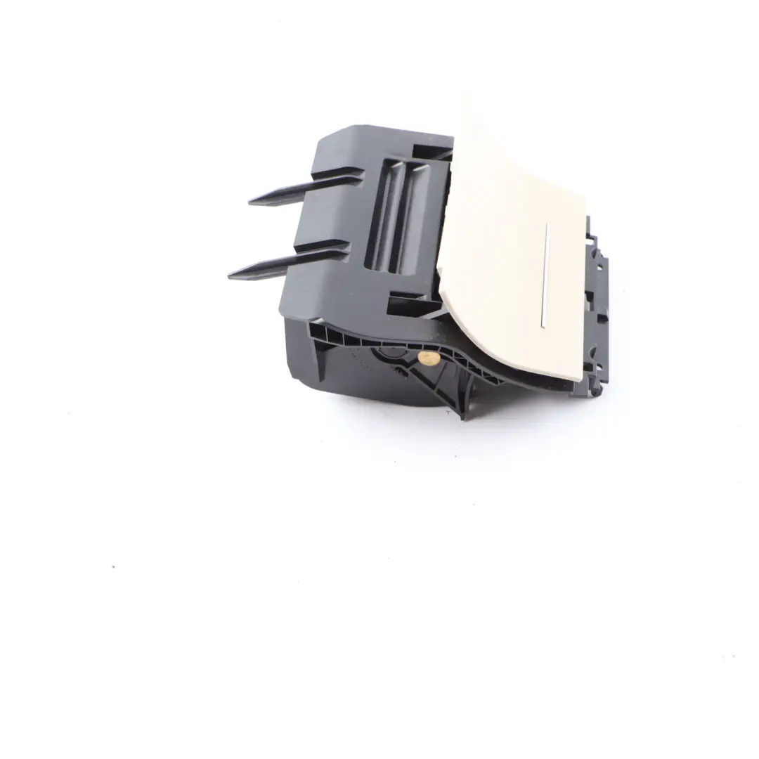 Centre Console Panel Tray Compartment Cover Ivory to Skoda Octavia II with Part number 1Z2857962 Skoda Octavia II Centre Console Panel Tray Compartment Cover Ivory - SKU rhd-1Z2857962 - Part number 1Z2857962