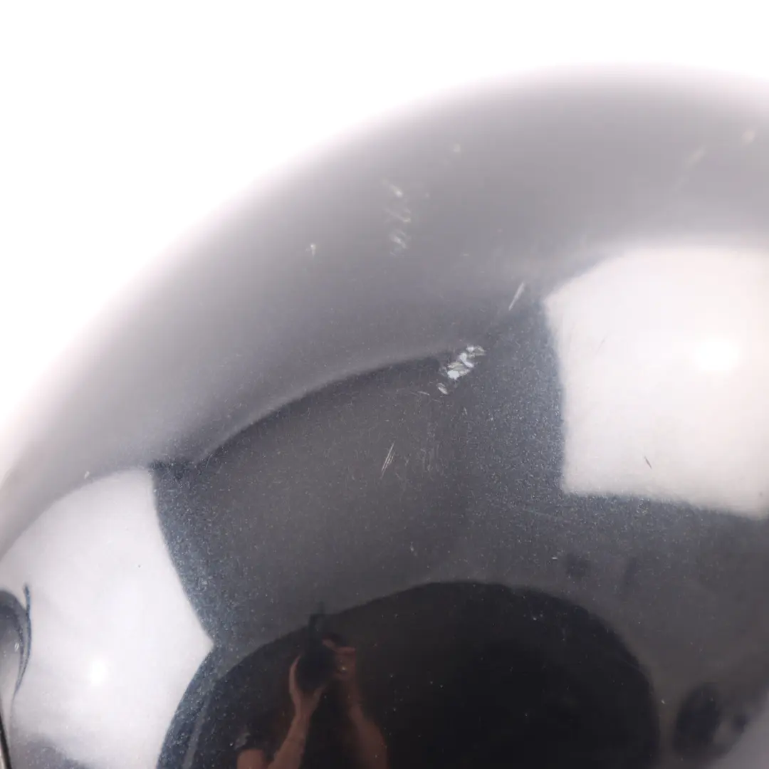 Right Door Wing Mirror O/S Astro Black A25 to Mini Cooper One 2 R55 R56 R57 with Part number 2755638 Mini Cooper One 2 R55 R56 R57 Right Door Wing Mirror O/S Astro Black A25 - SKU rhd-2755638-ASB2 - Part number 2755638