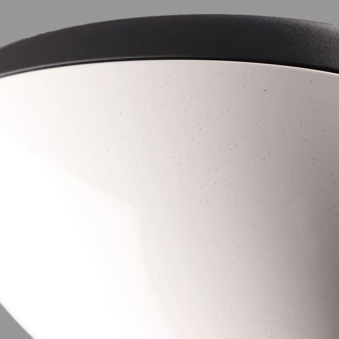 Wing Mirror Mini Cooper One R55 R56 Door Right O/S Outside White to with Part number 2755638 Wing Mirror Mini Cooper One R55 R56 Door Right O/S Outside White - SKU RHD-2755638-WHI1 - Part number 2755638