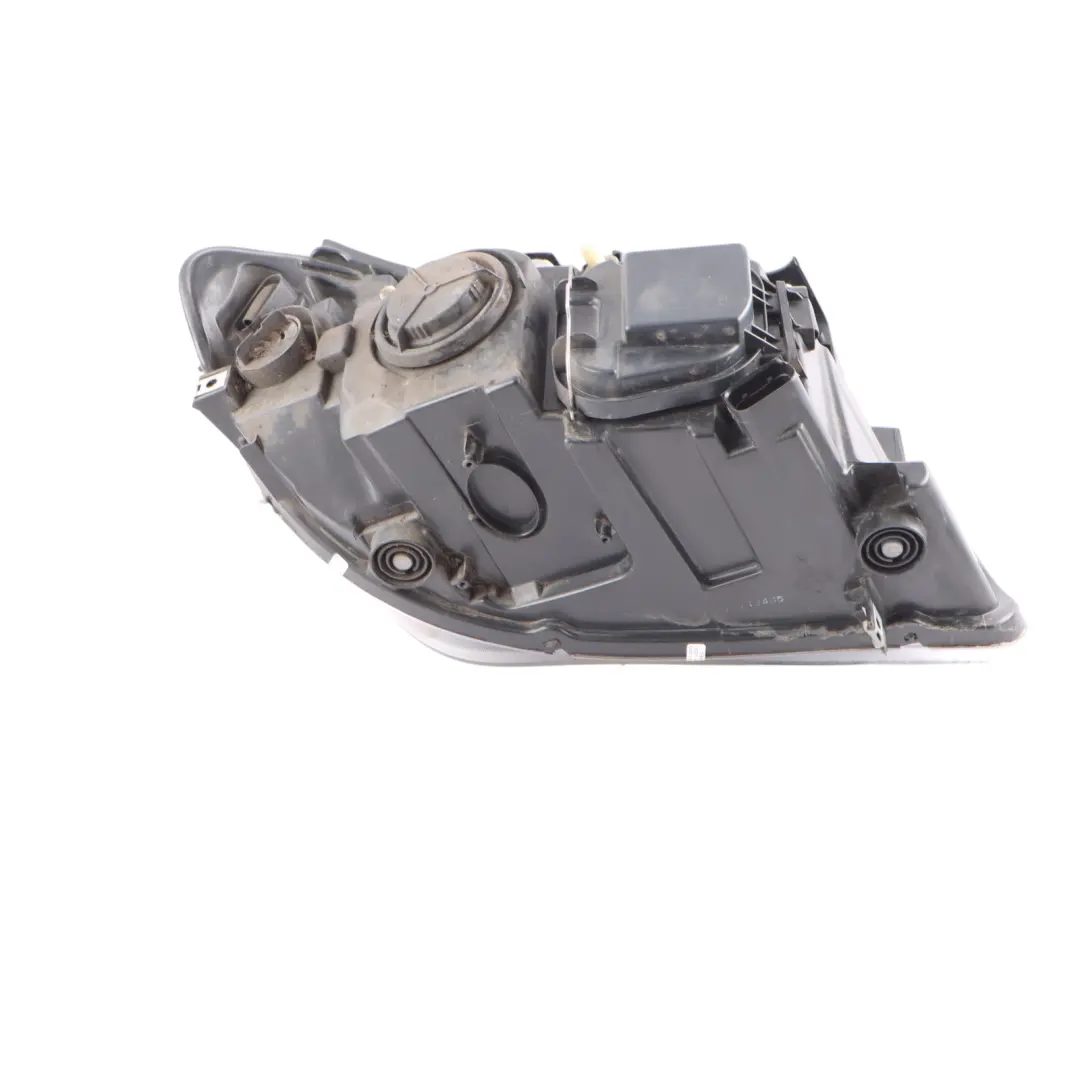 BMW X1 E84 Headlight Headlamp Lamp Light Front Left N/S - SKU rhd-2990003-DEPO - Part number 2990003