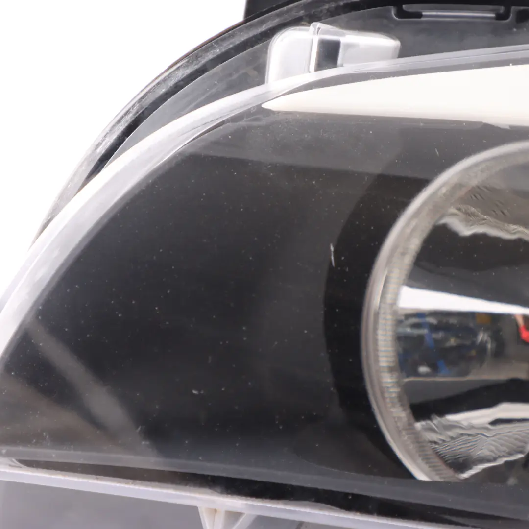 BMW X1 E84 Headlight Headlamp Lamp Light Front Left N/S - SKU rhd-2990003-DEPO - Part number 2990003