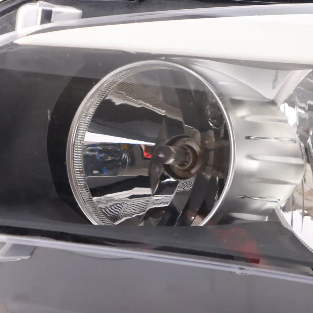 BMW X1 E84 Headlight Headlamp Lamp Light Front Left N/S - SKU rhd-2990003-DEPO - Part number 2990003