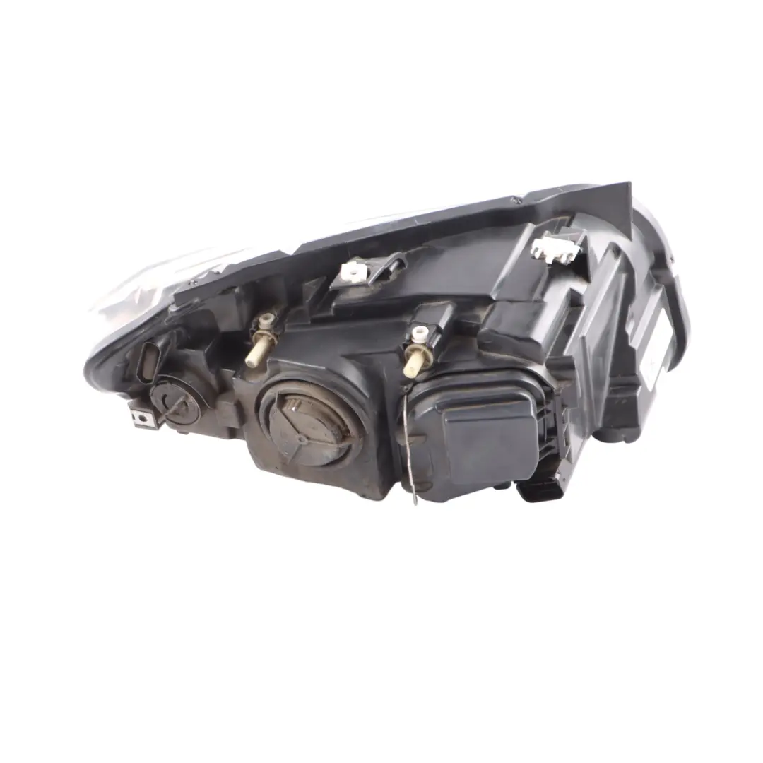 BMW X1 E84 Headlight Headlamp Lamp Light Front Left N/S - SKU rhd-2990003-DEPO - Part number 2990003