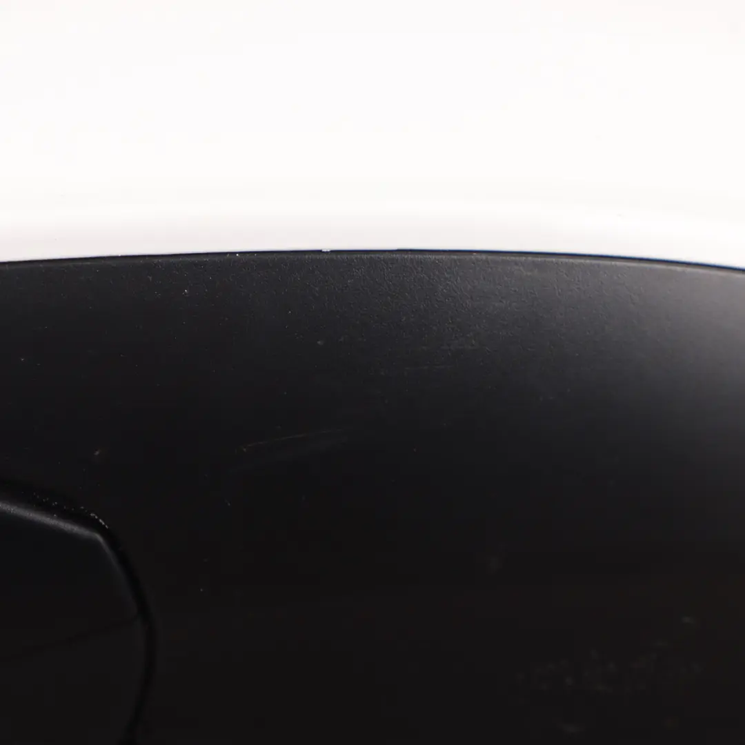  Wing Mirror BMW X1 E84 Heated Left Door N/S Outside Alpinweiss 3 - 300 - SKU rhd-2993767-AW1 - Part number 2993767