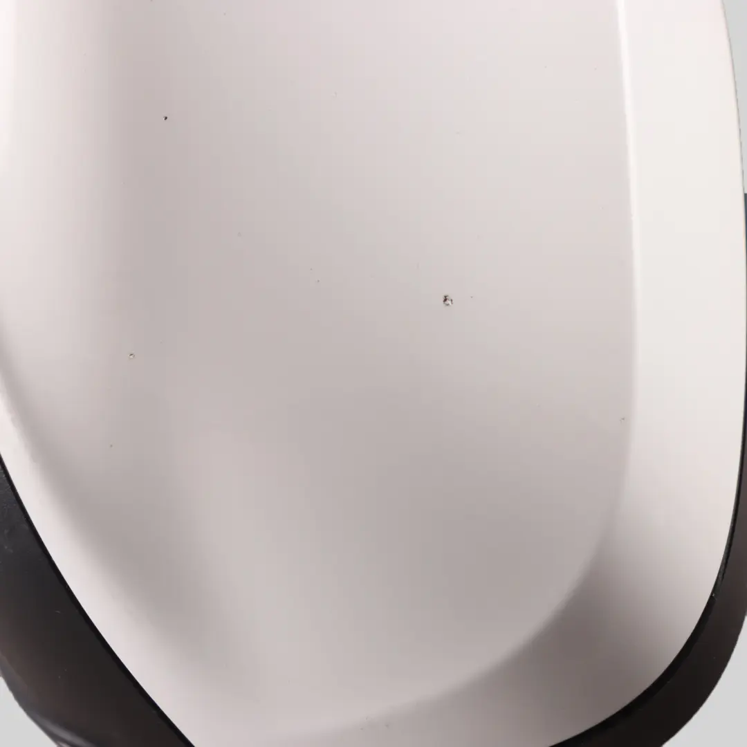  Wing Mirror BMW X1 E84 Heated Left Door N/S Outside Alpinweiss 3 - 300 - SKU rhd-2993767-AW1 - Part number 2993767