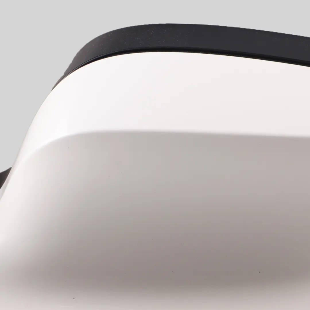 Wing Mirror BMW X1 E84 Heated Left Door N/S Outside Alpinweiss 3 - 300 to with Part number 2993767 Wing Mirror BMW X1 E84 Heated Left Door N/S Outside Alpinweiss 3 - 300 - SKU rhd-2993767-AW1 - Part number 2993767