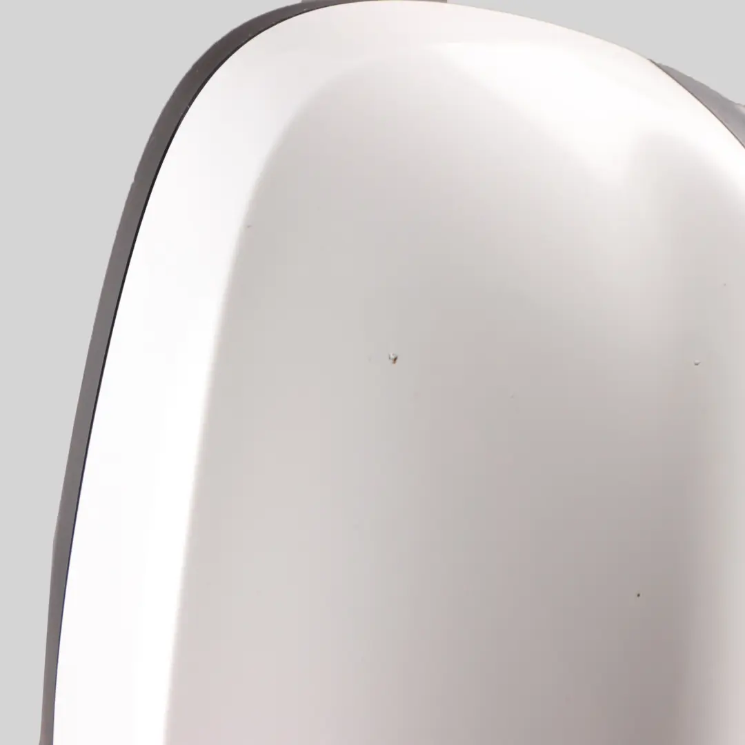 Wing Mirror BMW X1 E84 Heated Left Door N/S Outside Alpinweiss 3 - 300 to with Part number 2993767 Wing Mirror BMW X1 E84 Heated Left Door N/S Outside Alpinweiss 3 - 300 - SKU rhd-2993767-AW1 - Part number 2993767