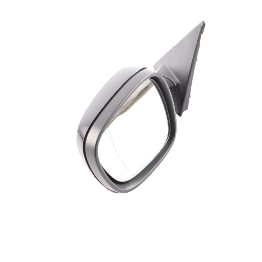 Wing Mirror Door Left N/S Heated Auto Dip Schwarz 2-668 to BMW X1 E84 with Part number 2993775 BMW X1 E84 Wing Mirror Door Left N/S Heated Auto Dip Schwarz 2-668 - SKU rhd-2993775-SCH - Part number 2993775