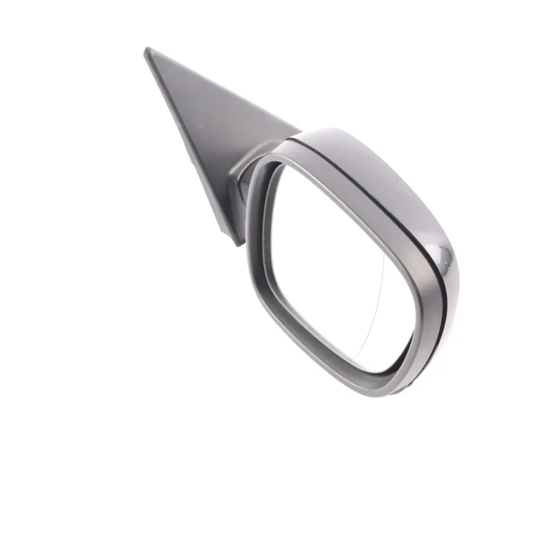 Wing Mirror Door Right O/S Heated Auto Dip Schwarz 2-668 to BMW X1 E84 with Part number 2993776 BMW X1 E84 Wing Mirror Door Right O/S Heated Auto Dip Schwarz 2-668 - SKU rhd-2993776-SCH - Part number 2993776