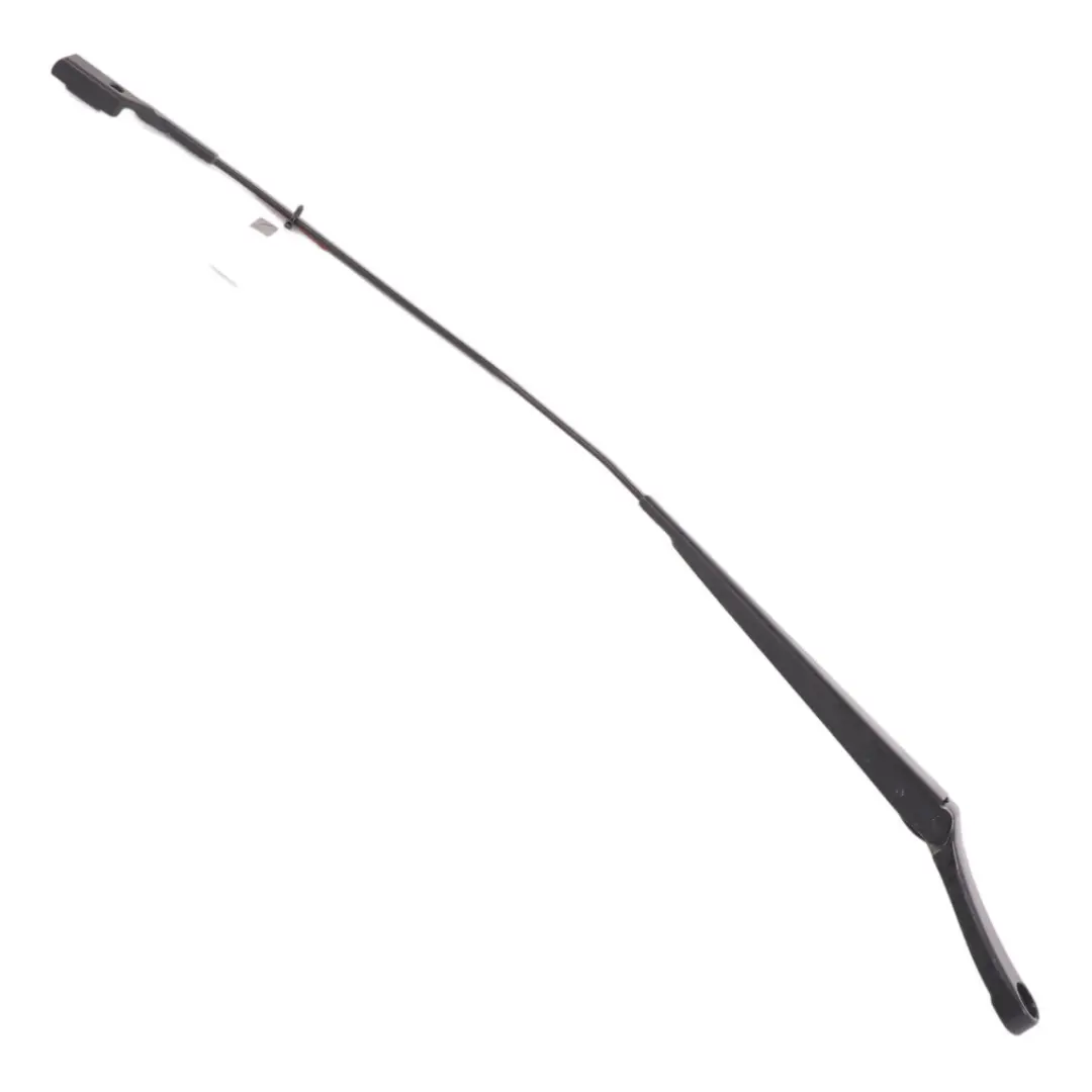 Volkswagen Caddy Maxi Windscreen Wiper Arm Front Left N/S - SKU rhd-2K2955409B - Part number 2K2955409B