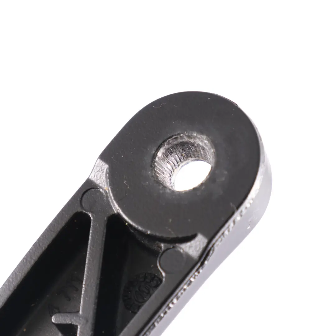 Volkswagen Caddy Maxi Windscreen Wiper Arm Front Left N/S - SKU rhd-2K2955409B - Part number 2K2955409B