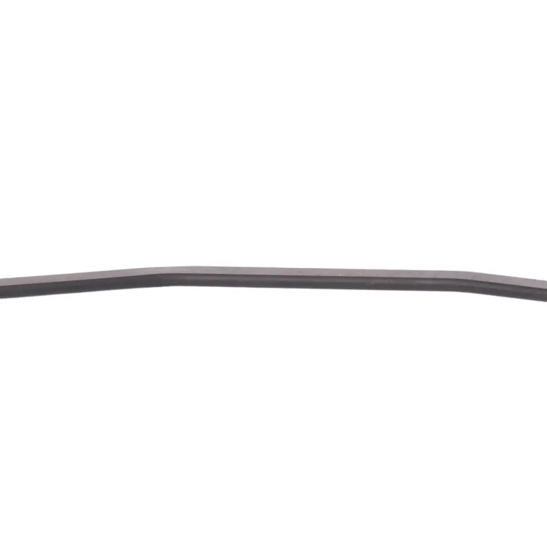 Volkswagen Caddy Maxi Windscreen Wiper Arm Front Left N/S - SKU rhd-2K2955409B - Part number 2K2955409B