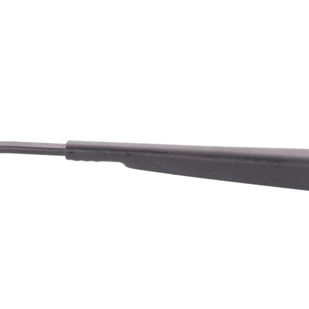 Volkswagen Caddy Maxi Windscreen Wiper Arm Front Left N/S - SKU rhd-2K2955409B - Part number 2K2955409B