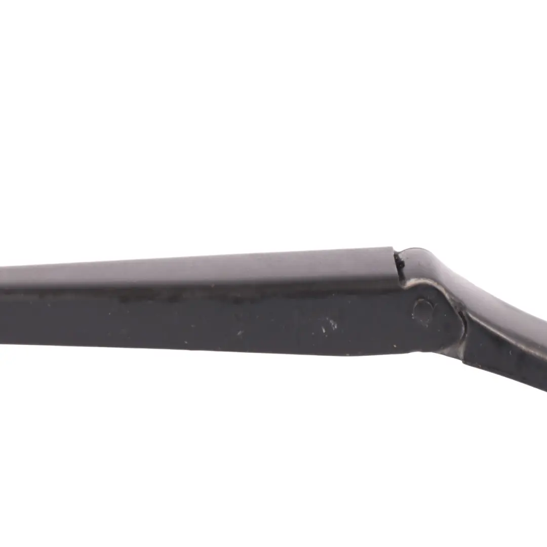 Volkswagen Caddy Maxi Windscreen Wiper Arm Front Left N/S - SKU rhd-2K2955409B - Part number 2K2955409B