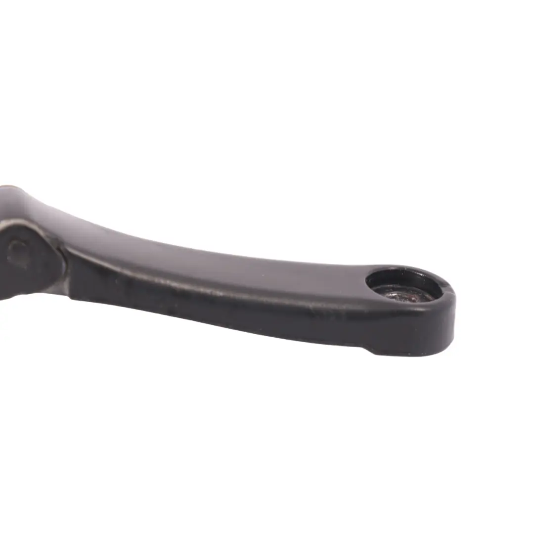 Volkswagen Caddy Maxi Windscreen Wiper Arm Front Left N/S - SKU rhd-2K2955409B - Part number 2K2955409B