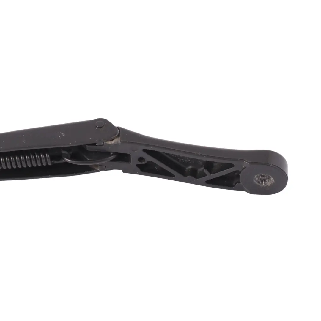 Volkswagen Caddy Maxi Windscreen Wiper Arm Front Left N/S - SKU rhd-2K2955409B - Part number 2K2955409B