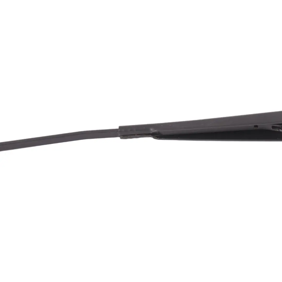 Volkswagen Caddy Maxi Windscreen Wiper Arm Front Left N/S - SKU rhd-2K2955409B - Part number 2K2955409B