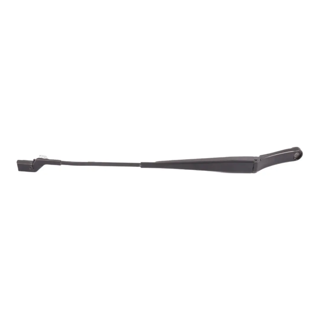 Volkswagen Caddy Maxi Windscreen Wiper Arm Front Right O/S - SKU rhd-2K2955410B - Part number 2K2955410B