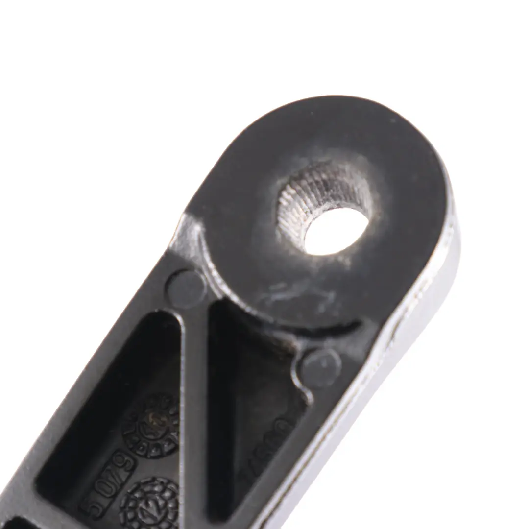Volkswagen Caddy Maxi Windscreen Wiper Arm Front Right O/S - SKU rhd-2K2955410B - Part number 2K2955410B