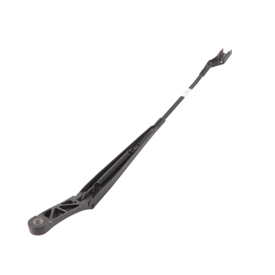 Volkswagen Caddy Maxi Windscreen Wiper Arm Front Right O/S - SKU rhd-2K2955410B - Part number 2K2955410B