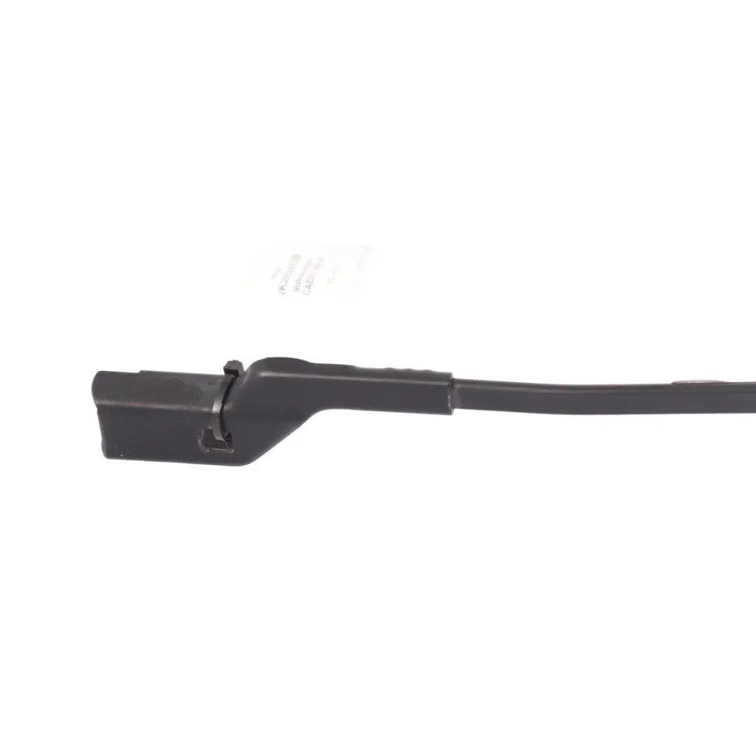 Volkswagen Caddy Maxi Windscreen Wiper Arm Front Right O/S - SKU rhd-2K2955410B - Part number 2K2955410B