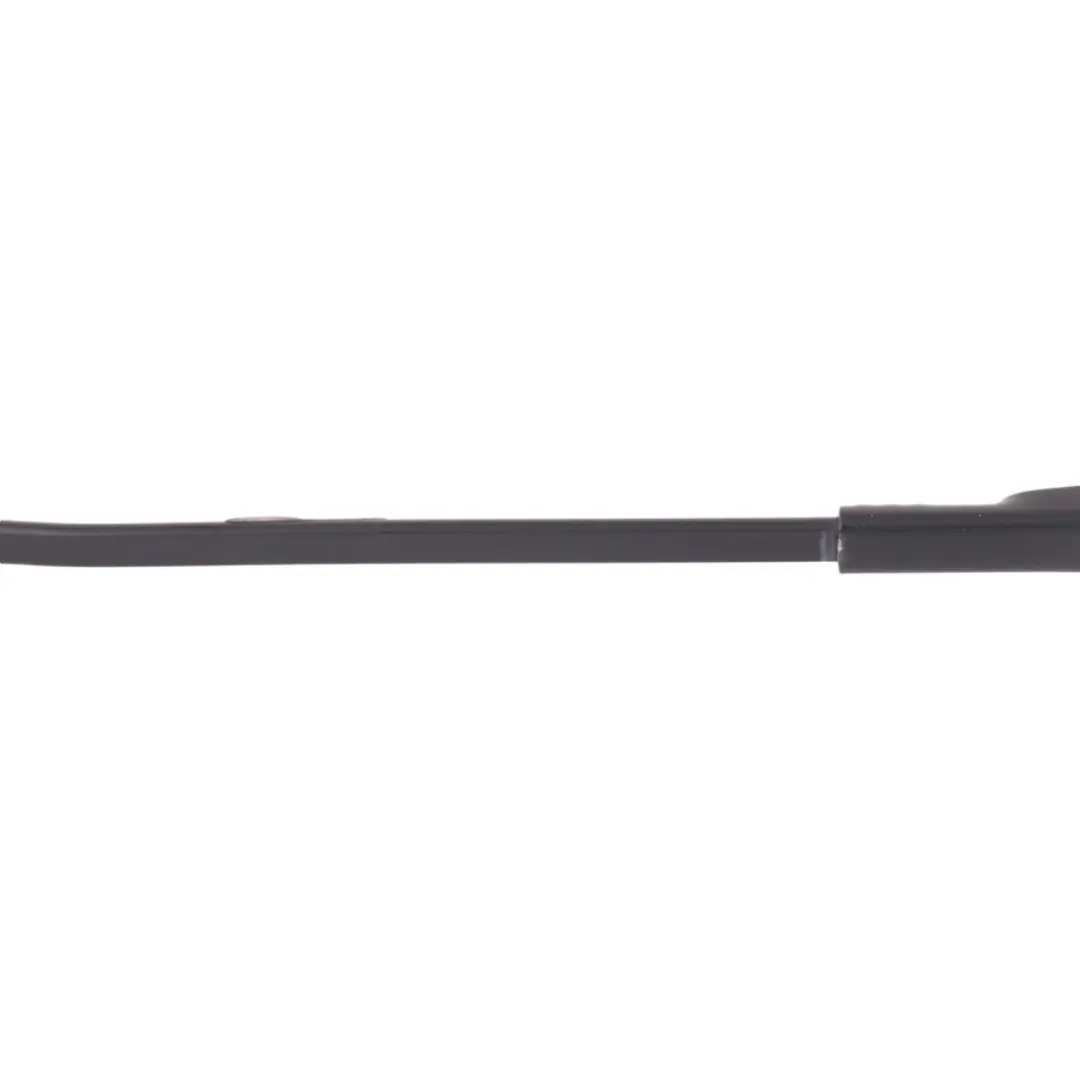 Volkswagen Caddy Maxi Windscreen Wiper Arm Front Right O/S - SKU rhd-2K2955410B - Part number 2K2955410B