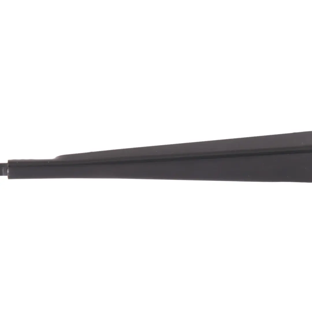 Volkswagen Caddy Maxi Windscreen Wiper Arm Front Right O/S - SKU rhd-2K2955410B - Part number 2K2955410B