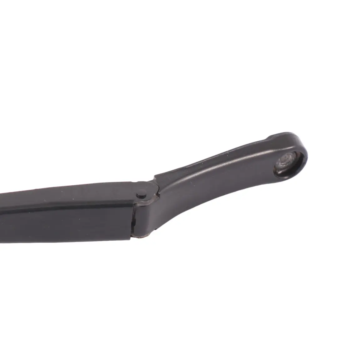 Windscreen Wiper Arm Front Right O/S to Volkswagen Caddy Maxi with Part number 2K2955410B Volkswagen Caddy Maxi Windscreen Wiper Arm Front Right O/S - SKU rhd-2K2955410B - Part number 2K2955410B