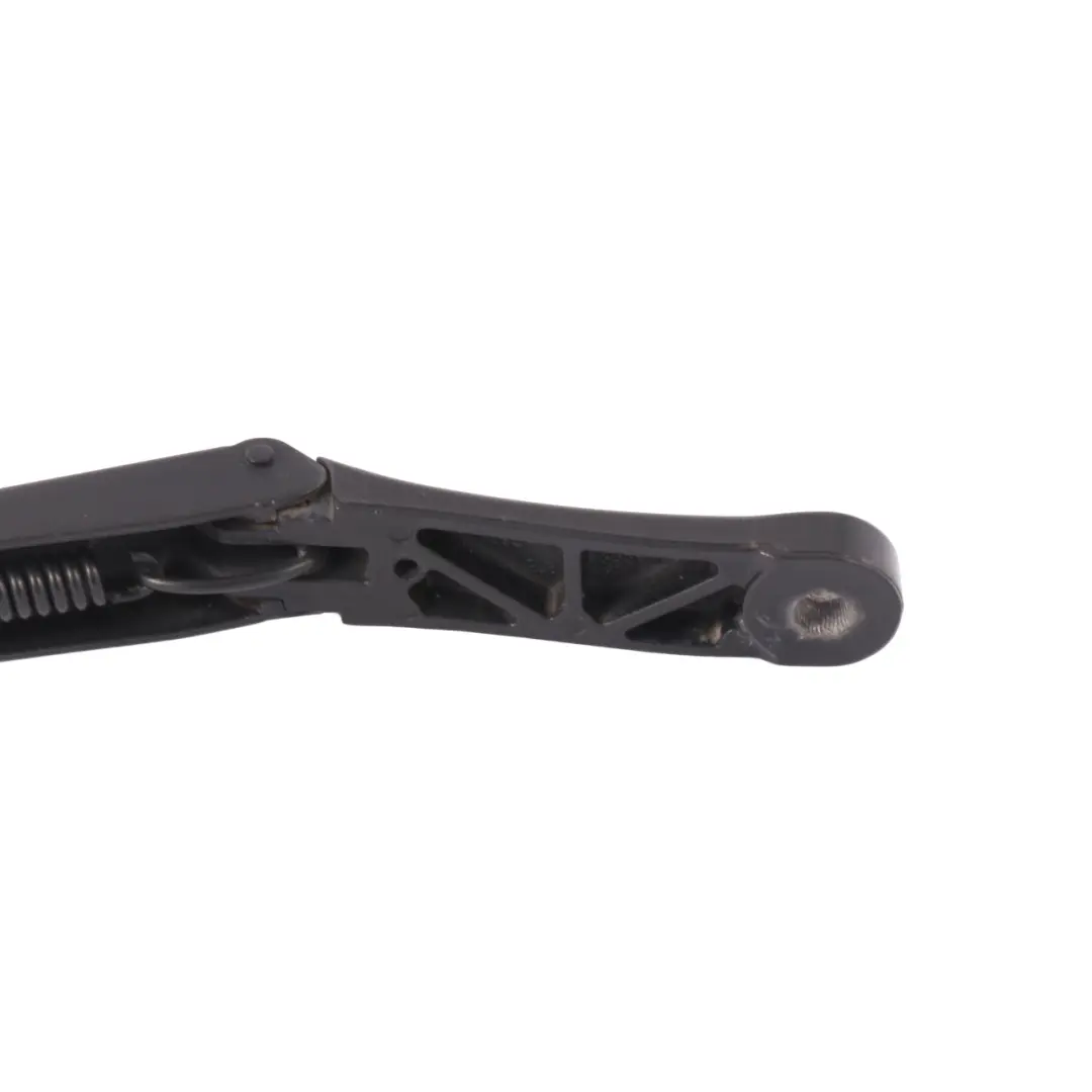 Volkswagen Caddy Maxi Windscreen Wiper Arm Front Right O/S - SKU rhd-2K2955410B - Part number 2K2955410B